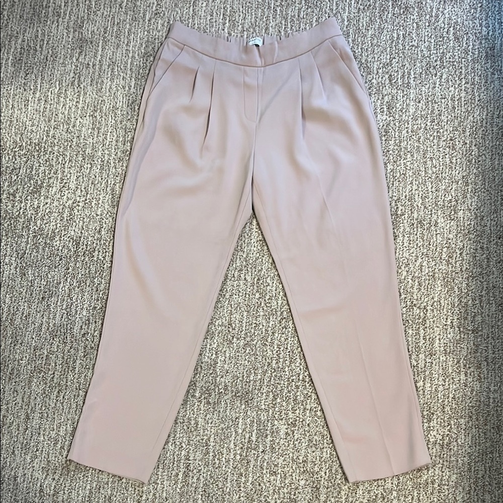 Aritzia Conan Pants